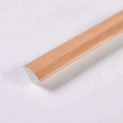 Laminate Flooring Accessory  Maple Quarter Round Mouldings